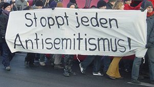 stoppt_antisemitismus_301-3