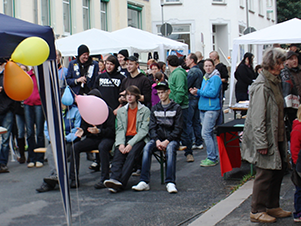 strassenfest_burgstaedt_301-3