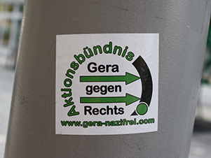 gera-gegen-rechts_301-3