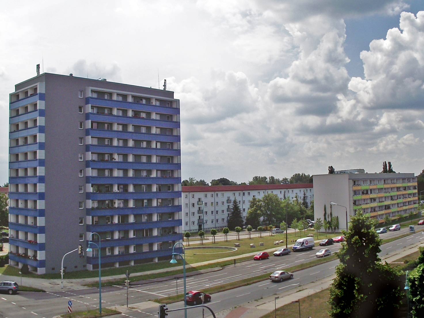 hoyerswerda_301