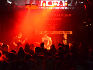 rock_gegen_rechts_stralsund-3