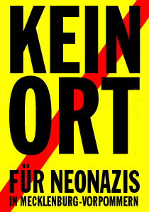 kein-ort_mv-1