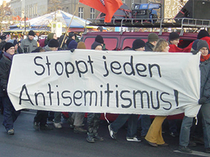 stoppt_antisemitismus_301