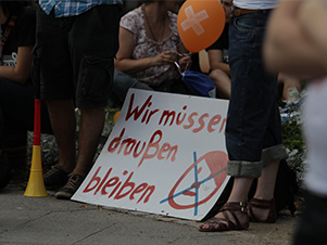 draussen_bleiben_301