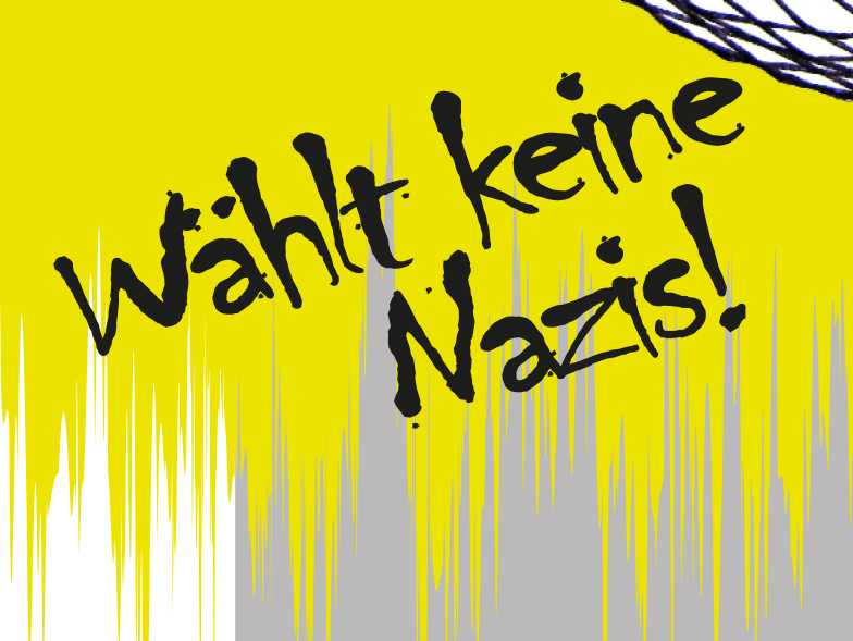 waehlt_keine_nazis