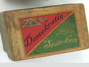 demokratie_staerken_301