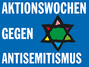 aktiosnwochen_logo_nachgebaut_301