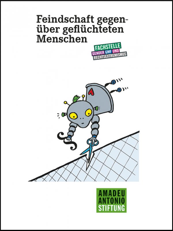 gmf_flyer_fluechtlinge_Rand