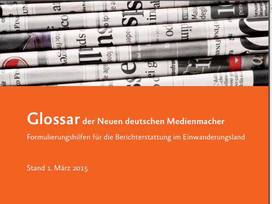 vollbildaufzeichnung-27.04.2015-114218