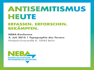 neba_aas_website