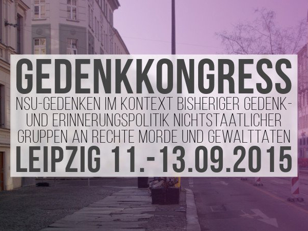 gedenkkongress_301