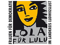 lola-logo