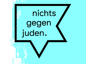 nichtsgegenjuden_301