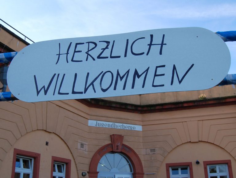Wie mädchen über facebook kennenlernen