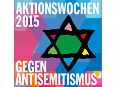 aktionswochen_2015