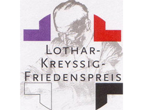 lkfriedenspreis_301