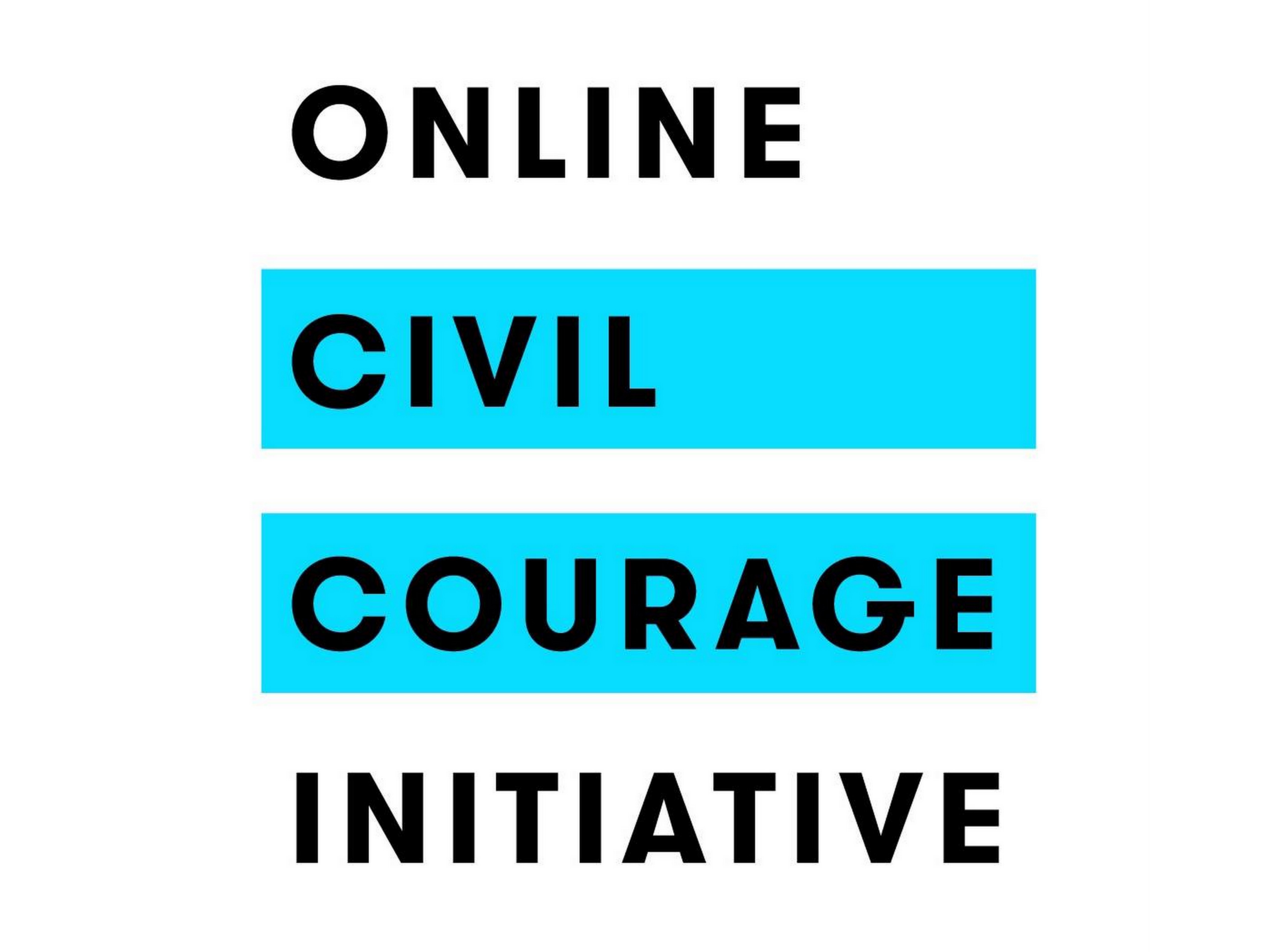 online-civil-courage-initiative_aas