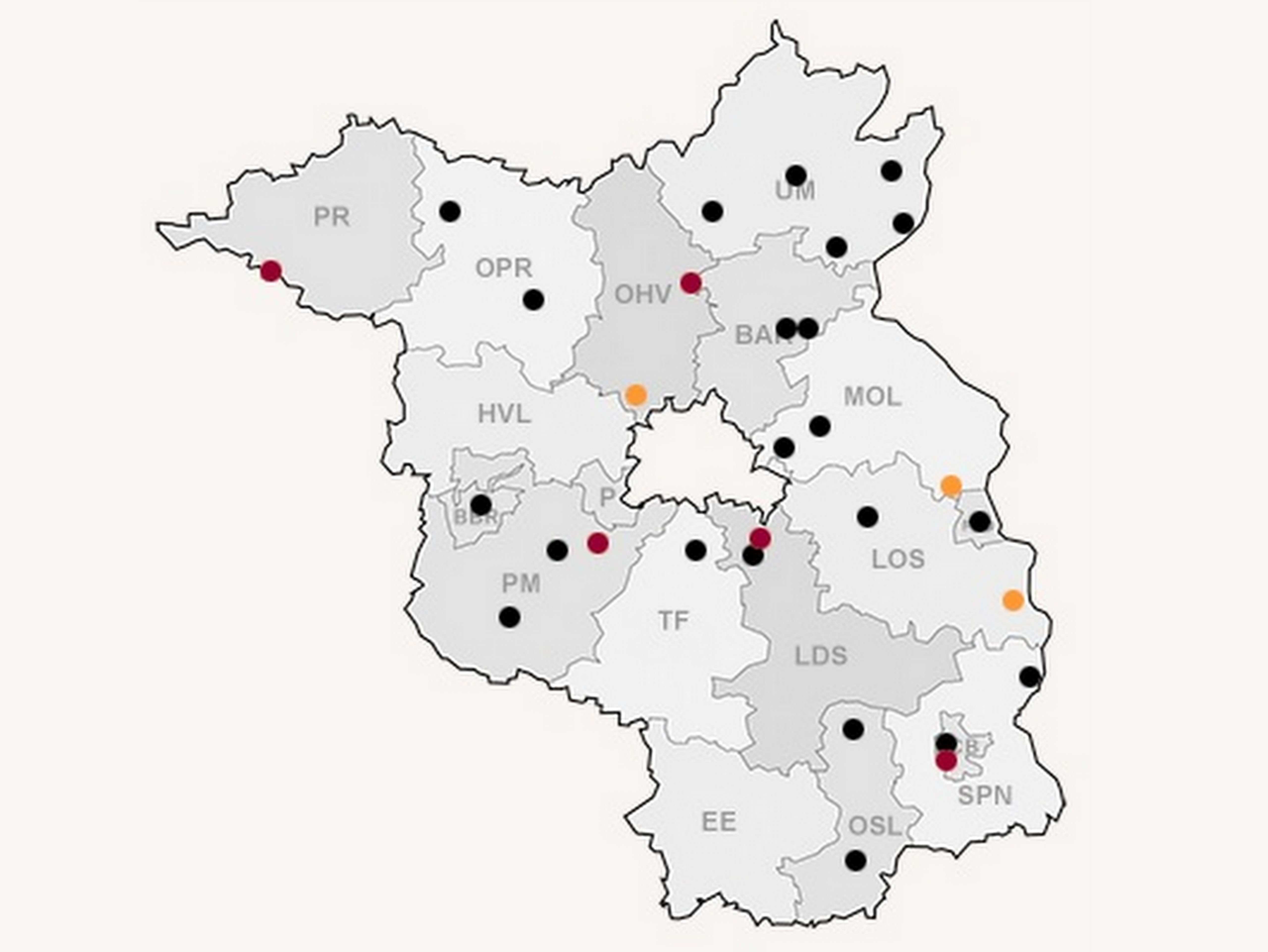 todesopfer_rechter_gewalt_in_brandenburg_copyright-opferperspektive