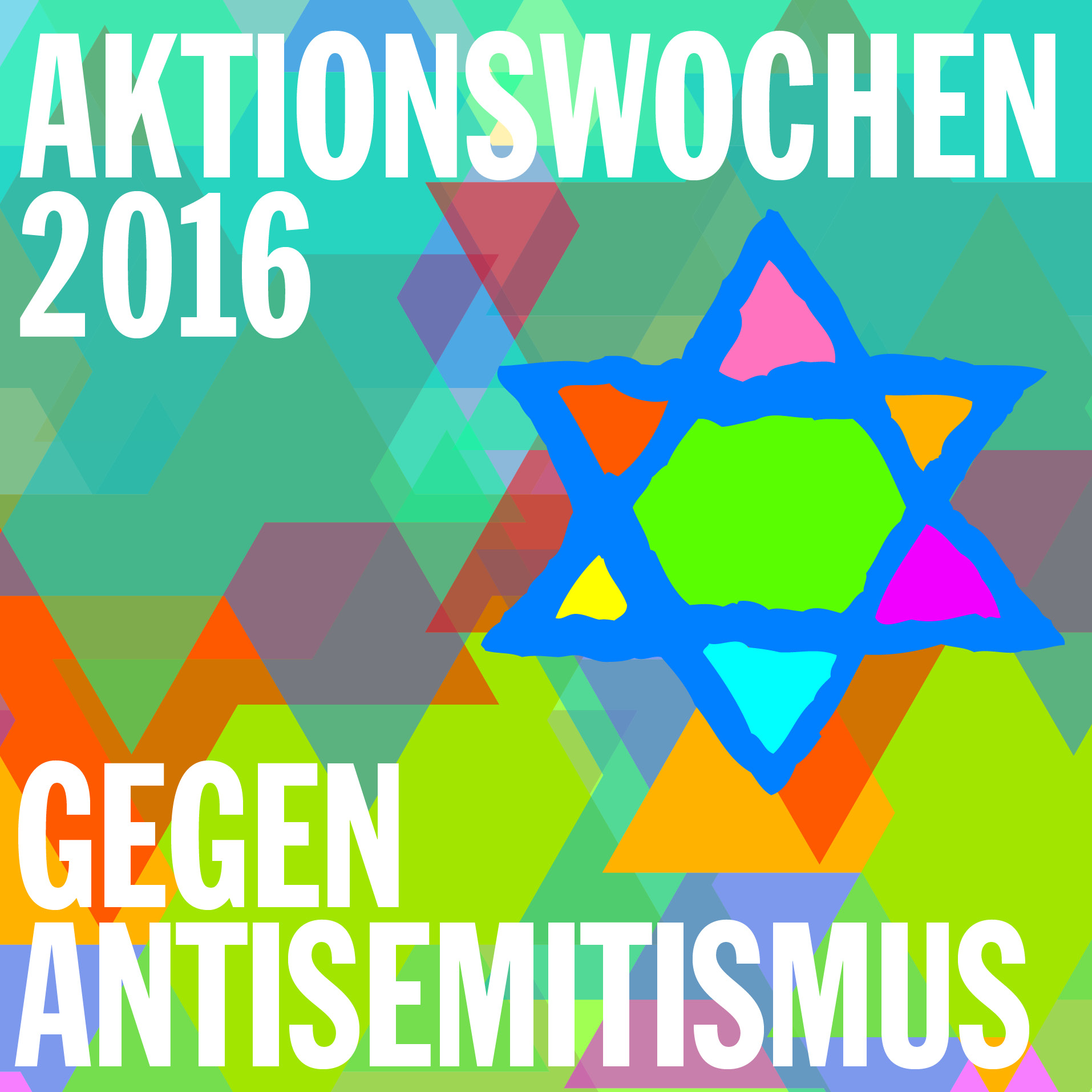 logo-aktionswochen