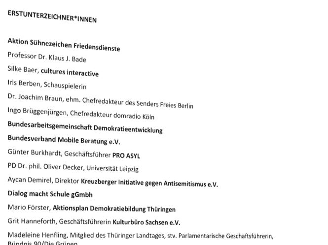 erstunterzeichnerinnen