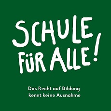 schule-fuer-alle_klein-3