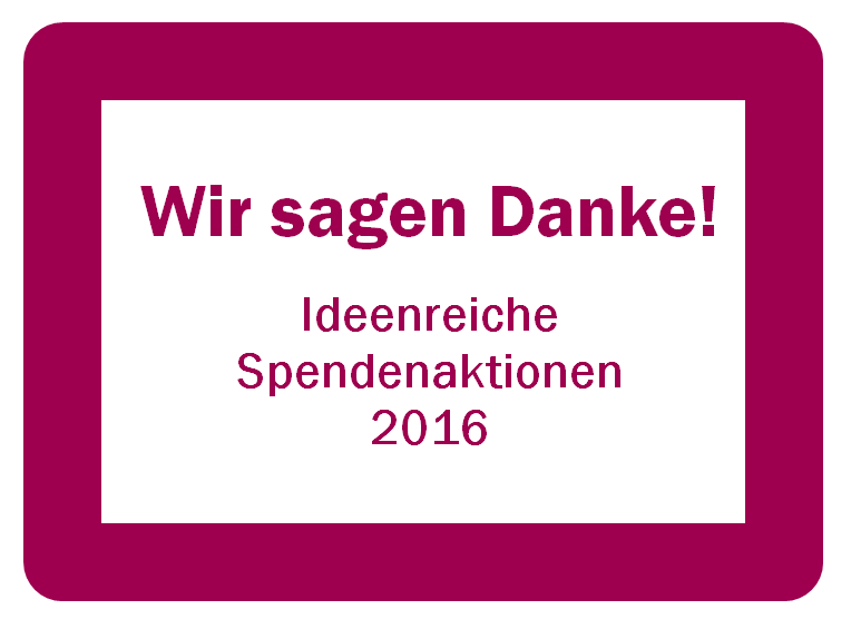 spendenaktionen-1