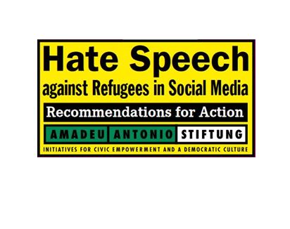 hate-speech