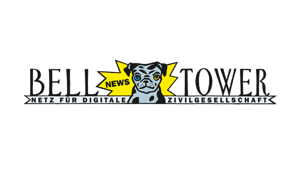 belltower-news