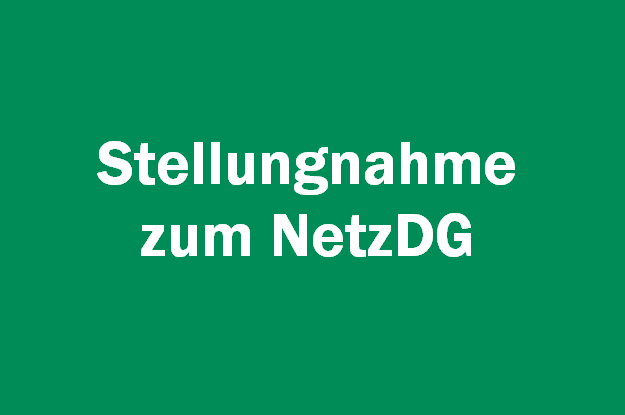 netzdg