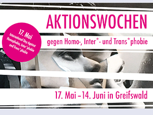 aktionswochen_homophobie_greifswald_301