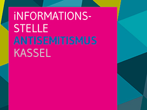 antisemitismusmeldestelle_kassel_301