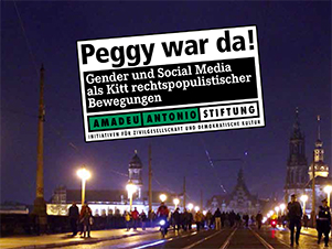 pegida_titel_301