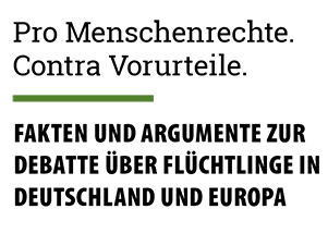 pro_menschenrechte_contra_vorurteile_301