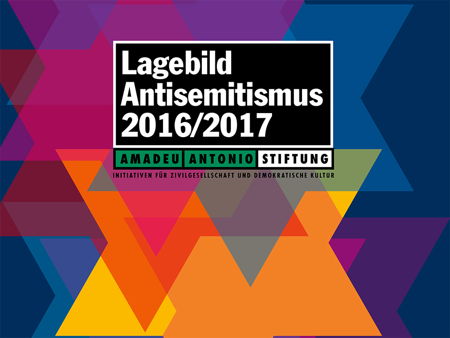 lagebild_deutschland_301