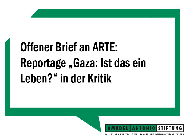 sharepic_offener_brief_arte_gaza