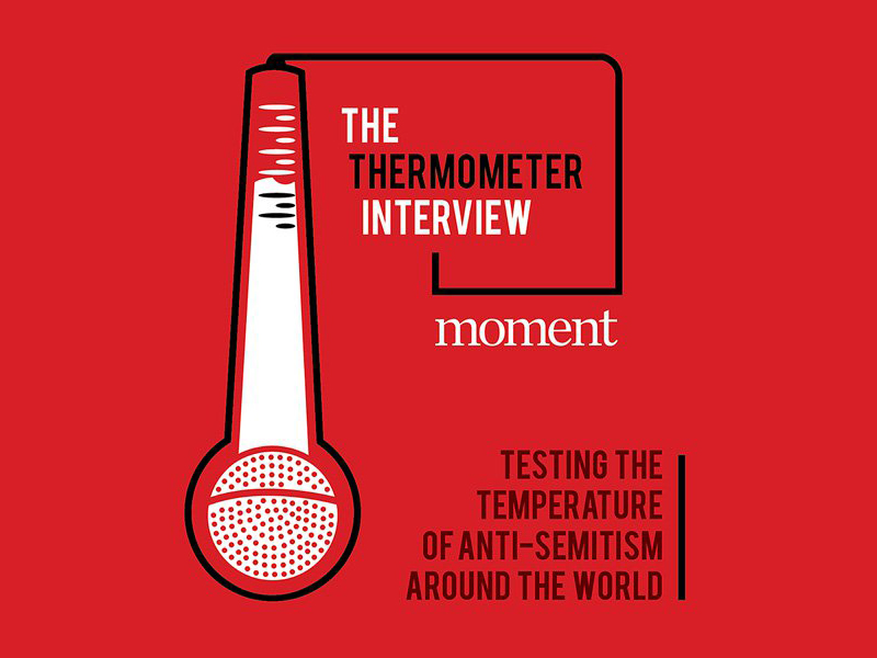 thermometer_301