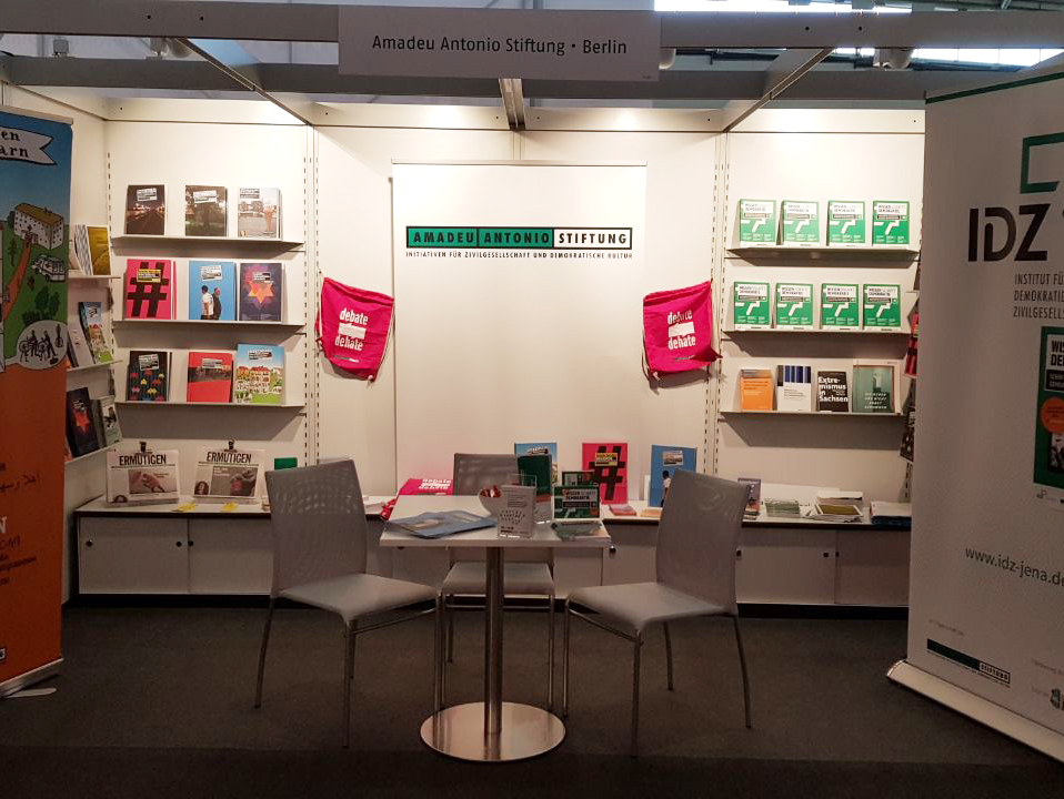 buchmesse_301