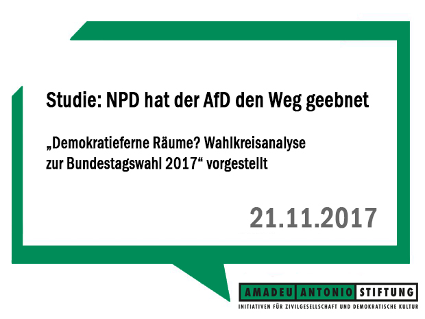 sp_pm_studie_wahlkreisananalyse