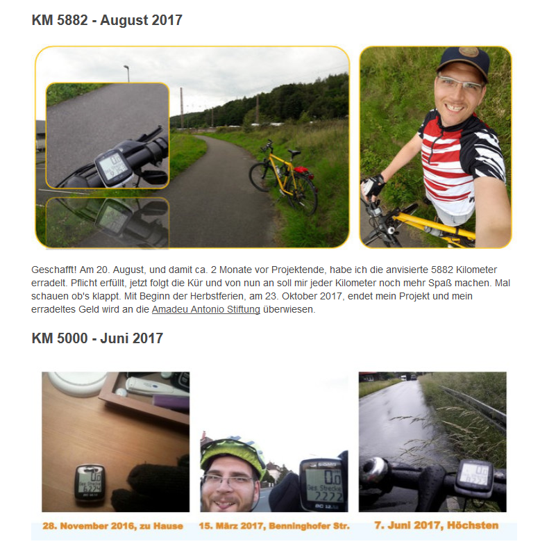 2017-11-16-13_38_35-greenshot