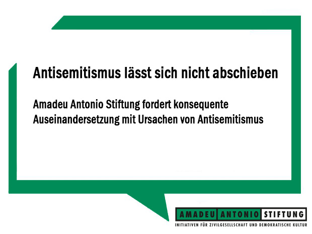 sp_pm_antisemitismusbeauftragter_fb