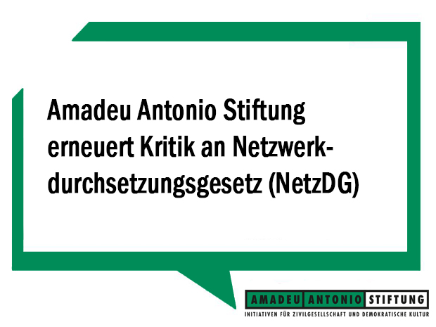 sp_netzdg