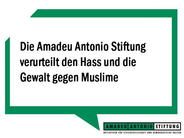 sp_gewalt_gegen_muslime