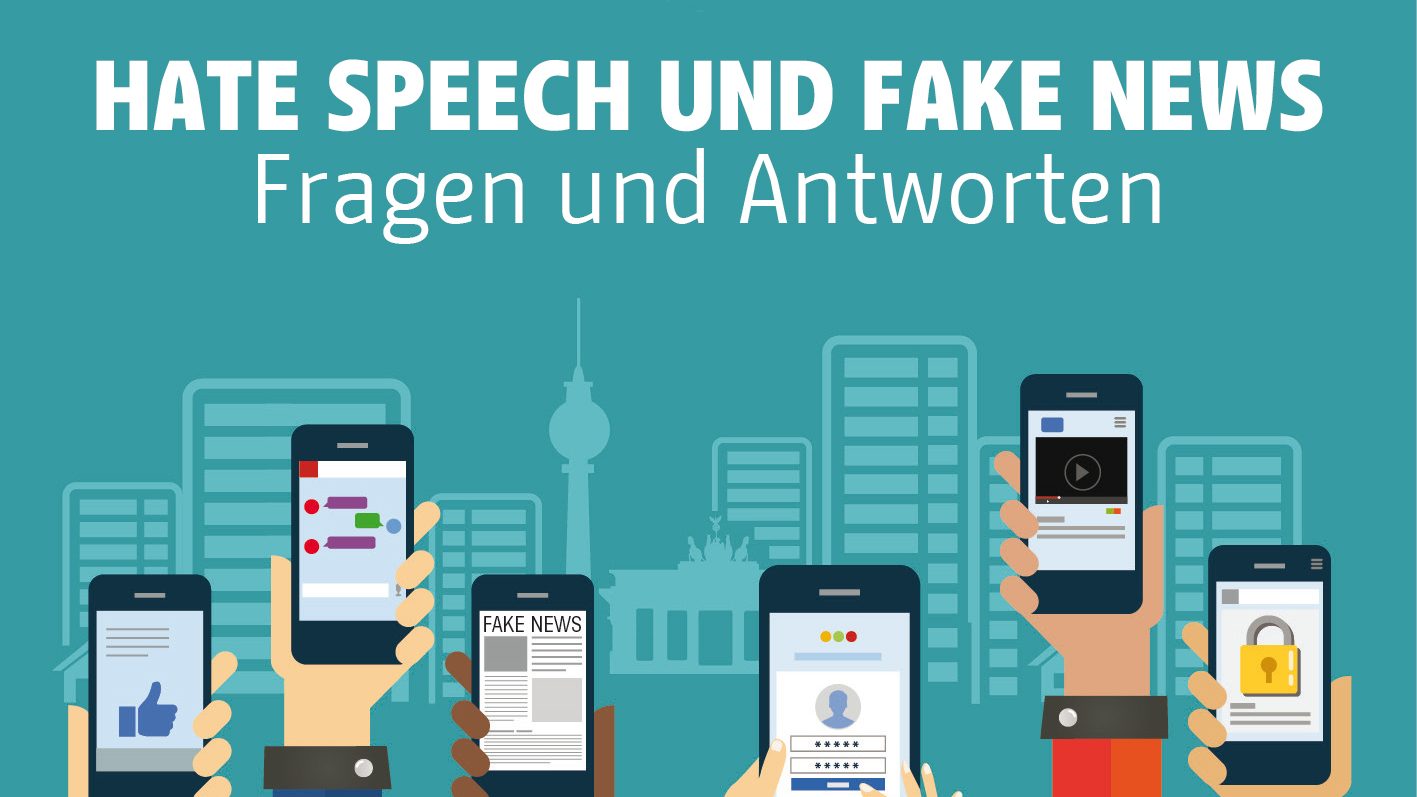 hate_speech_fake_news_cover