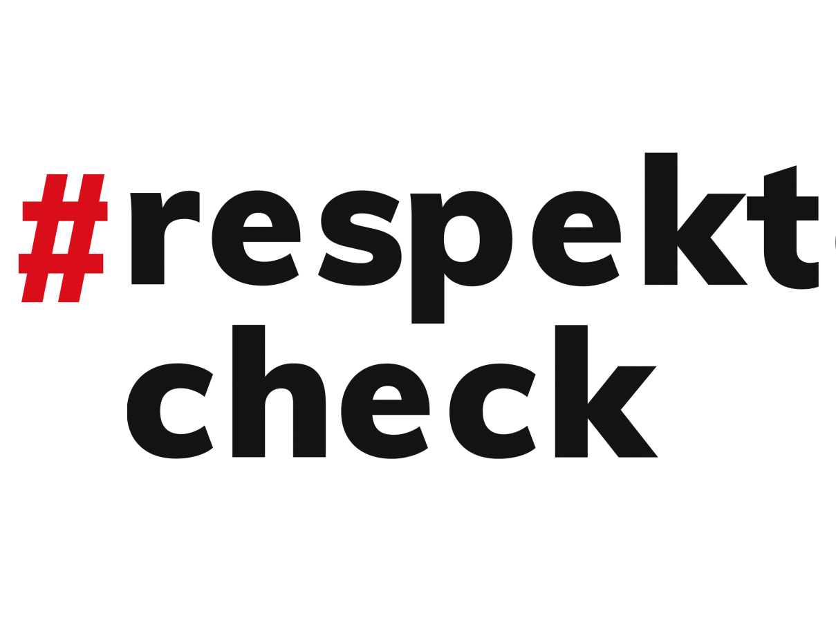 respektcheck_301-1