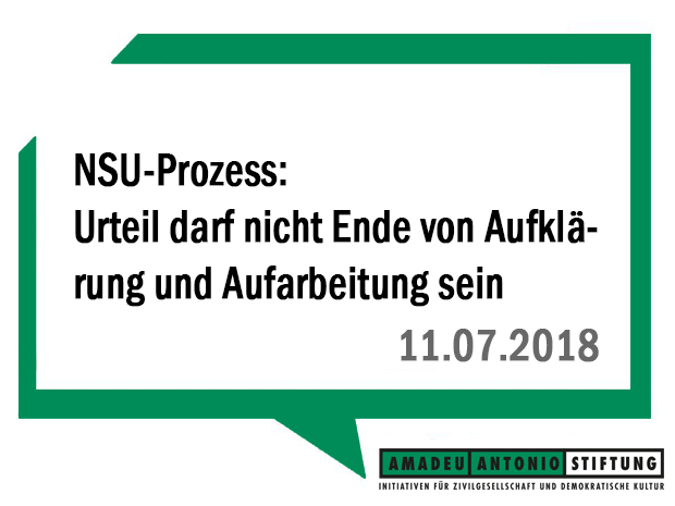 sp_pm_nsu_urteil