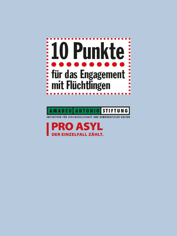 10-punkte-einleger-1-1