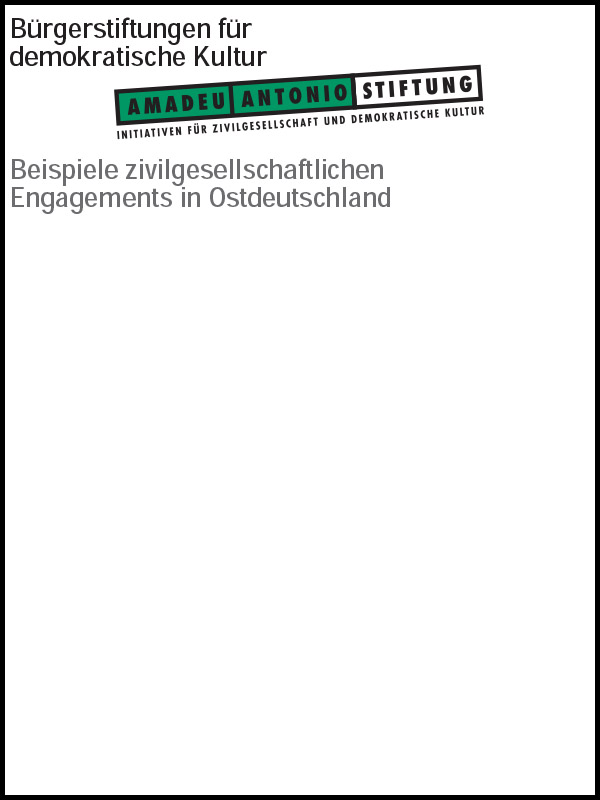Unbenannt-19