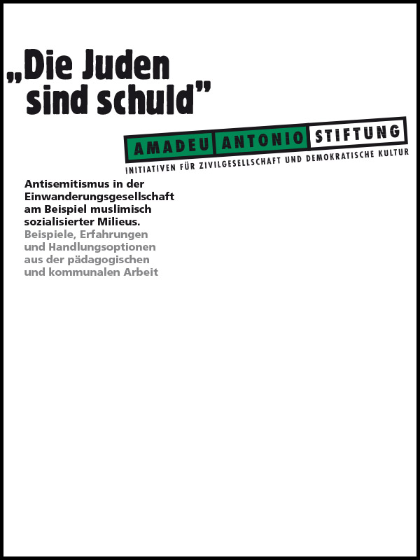 Unbenannt-2