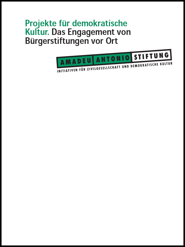 Unbenannt-20