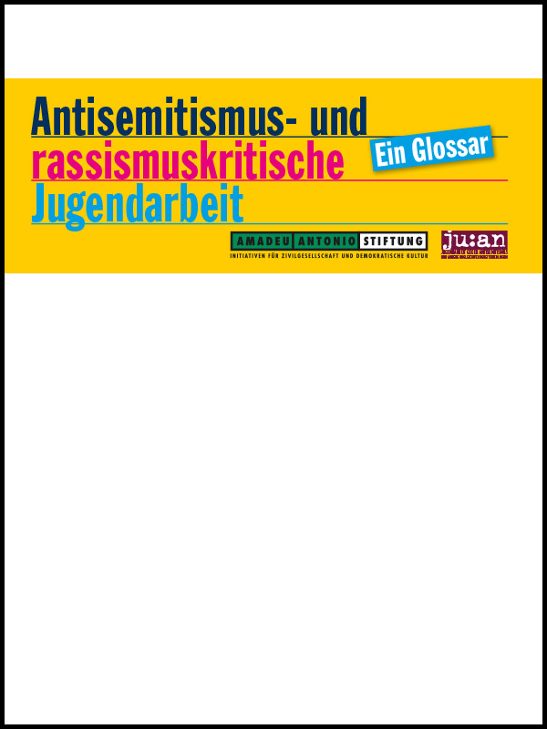 Unbenannt-25